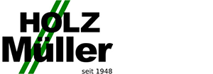 Holz-Müller, seit 1948
